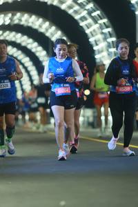 BIB: 2326, 45004, 45219
                            <button type="button" onclick="openModal(20528057)" class="btn btn-primary btn-sm float-right btn-popup" data-toggle="modal" data-target=".modal-high-quality">
                        <i class="fas fa-shopping-cart"></i> Add to Cart
                    </button>
                                            <button type="button" onclick="isThisMe(20528057, true)" class="btn btn-success btn-sm float-right btn-popup btn-isme hidden" data-toggle="tooltip" data-placement="bottom" title="นี่คือรูปของคุณใช่ไหม คลิกที่นี่เพื่อเอาเข้าอัลบั้ม">
                        <i class="fas fa-plus"></i> Add to album
                    </button>
                    <button type="button" onclick="isThisMe(20528057, false)" class="btn btn-warning btn-sm float-right btn-popup btn-isnotme hidden">
                        <i class="fas fa-ban"></i> Remove from album
                    </button>